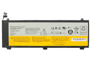 LENOVO IdeaPad U330P-59399807 Batterie