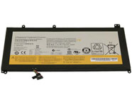 LENOVO IdeaPad U530 Touch-59393241 Batterie