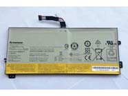 LENOVO L13L4P61(2ICP3/86/94-2) Batterie