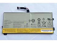 LENOVO L13L4P61 Batterie