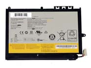 LENOVO L13N2P21 Batterie