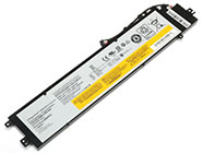 LENOVO Erazer Y40-70AM-ISE Batterie