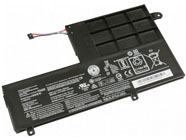 LENOVO IdeaPad 520S-14IKB-80X2006DGE Battery Li-ion 4050mAh