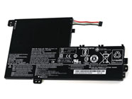 LENOVO IdeaPad 510S-14IKB(80UV005LGE) Battery Li-ion 4050mAh