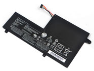 LENOVO ThinkPad Edge 2-1580 5B10J40590 Batterie