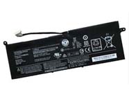 LENOVO IdeaPad S21E-20-80M4004MGE Batterie