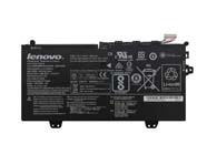 LENOVO L14L4P72(2ICP4/49/100-2) Batterie