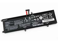 LENOVO RESCUER 14IFI Batterie