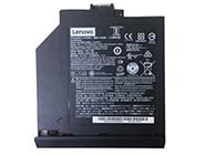 LENOVO V310-14ISK Battery Li-Polymer 4645mAh