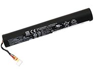 LENOVO Yoga TAB 3 8-ZA090094US Batterie