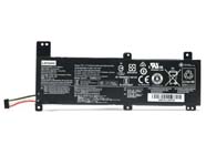 LENOVO IdeaPad 310-14IKB(80TU0046TA) Batterie