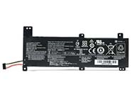 LENOVO IdeaPad 310-14IKB(80TU0046TA) Batterie