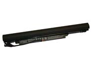 LENOVO IdeaPad 110-15ACL-80TJ008MMX Batterie