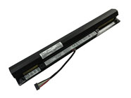 LENOVO IdeaPad 300-15IBR(80M3) Batterie