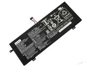 LENOVO IdeaPad 710S-13ISK Batterie