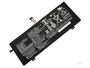 LENOVO V730-13-81AV0008AU Batterie