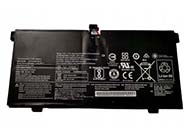 LENOVO YOGA 710-11ISK-80TX000TCF Batterie