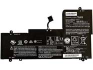 LENOVO YOGA 710-14IKB-80V4004JGE Batterie