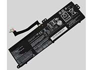 LENOVO 5B10J46560 Batterie