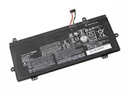 LENOVO Winbook 100E 1st Gen Batterie