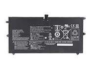 LENOVO Yoga 900S-12ISK-80ML007FCF Batterie