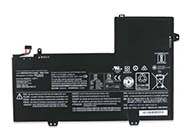 LENOVO IdeaPad 700S-14ISK-6Y30 Batterie