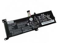 LENOVO IdeaPad 3-15IML05-81WB00PSGE Battery Li-Polymer 4000mAh