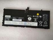 LENOVO ThinkPad X1 Tablet G3-20KJ001NGE Batterie