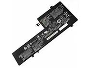 LENOVO IdeaPad 720S-14IKB-80XC001PTA Batterie