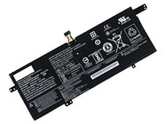 LENOVO L16L4PB3 Batterie