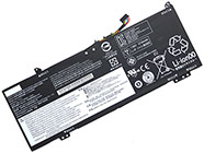LENOVO IdeaPad 530S-14IKB-81EU007GGE Batterie