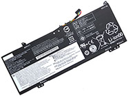 LENOVO Yoga 530-14ARR-81H9003VGE Batterie