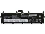 LENOVO ThinkPad P73 Mobile Workstation Batterie