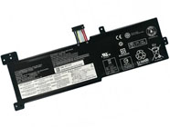 LENOVO IdeaPad 330-15ARR-81D2005JGE Batterie