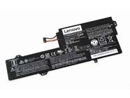 LENOVO Yoga 720-12IKB-81B5005ASP Batterie
