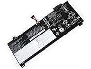 LENOVO 5B10W67314 Batterie