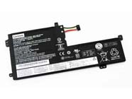 LENOVO IdeaPad L340-15API-81LW000VGE Batterie