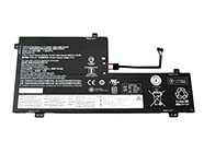 LENOVO 5B10T83739 Batterie