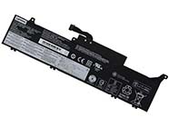 LENOVO ThinkPad E490S-20NGA001SG Batterie