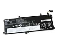 LENOVO ThinkPad P53s-20N6003EMC Batterie