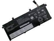 LENOVO ThinkPad T14 Gen 2-20W1000DAU Batterie
