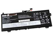 LENOVO IdeaPad Flex 5 CB 13ITL6-82M7003QMX Batterie