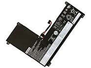 LENOVO IdeaPad 1-11IGL05-81VT0004SB Batterie