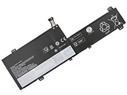 LENOVO IdeaPad Flex 5-14ARE05-81X2004XGE Batterie