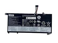 LENOVO ThinkBook 15 G3 ACL-21A40028AT Battery Li-Polymer 3900mAh
