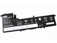 LENOVO IdeaPad S540-13ARE-82DL0010LM Batterie