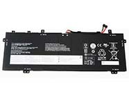 LENOVO Legion Y740S-15IMH-81YX0016MJ Batterie