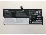 LENOVO ThinkPad X12 Detachable Gen 1-20UW0036PB Batterie