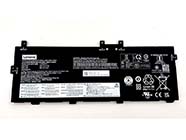 LENOVO ThinkPad X13 Yoga Gen 2-20W90018AT Batterie