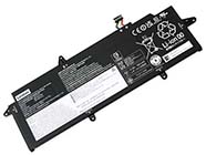 LENOVO ThinkPad X13 Gen 2-20XH008YFR Batterie